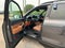 2024 Kia Telluride SX-Prestige X-Pro