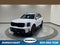 2025 Kia Telluride SX-Prestige X-Pro