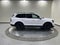 2025 Kia Telluride SX-Prestige X-Pro