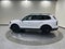 2025 Kia Telluride SX-Prestige X-Pro