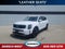 2022 Kia Telluride SX Prestige