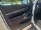 2022 Kia Telluride SX Prestige