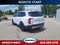 2022 Kia Telluride SX Prestige