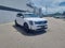 2022 Kia Telluride SX Prestige