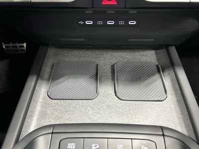 2027 Kia Telluride SX