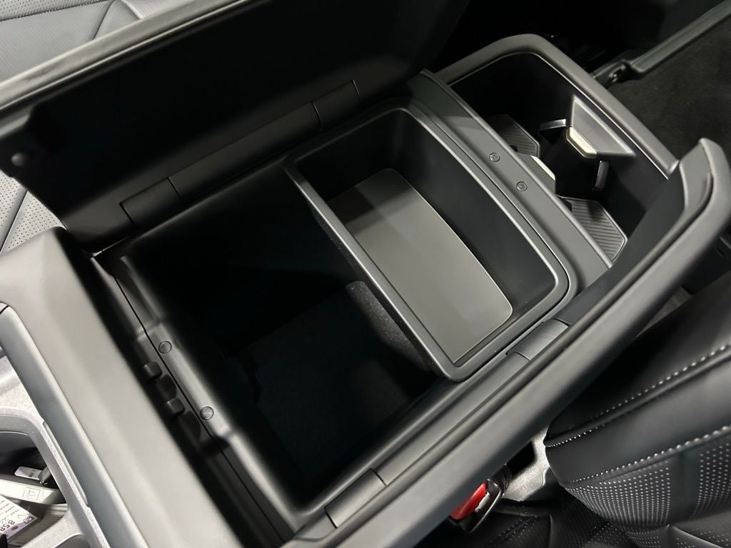 2027 Kia Telluride SX