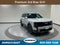 2027 Kia Telluride SX