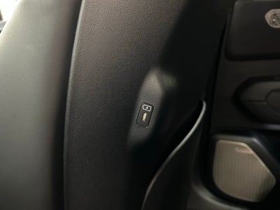 2027 Kia Telluride SX