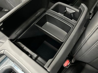 2027 Kia Telluride X-Pro SX