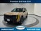 2027 Kia Telluride X-Pro SX