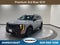 2027 Kia Telluride X-Pro SX