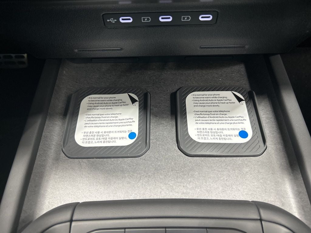 2027 Kia Telluride X-Pro SX