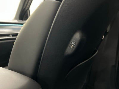 2027 Kia Telluride X-Pro SX