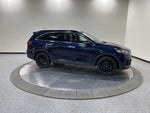 2020 Kia Sorento S