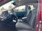 2020 Kia Sorento S