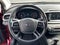 2020 Kia Sorento S