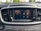 2020 Kia Sorento S