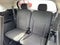 2020 Kia Sorento S
