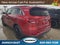 2020 Kia Sorento S