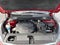 2020 Kia Sorento S