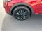 2020 Kia Sorento S