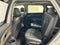 2022 Kia Sorento X-Line EX