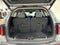 2022 Kia Sorento X-Line EX
