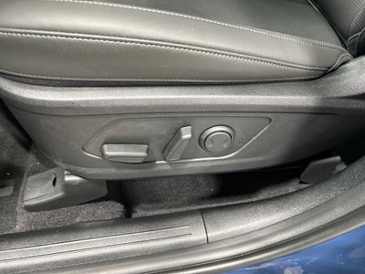 2025 Kia Sorento X-Line SX