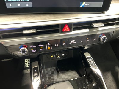 2025 Kia Sorento X-Line SX