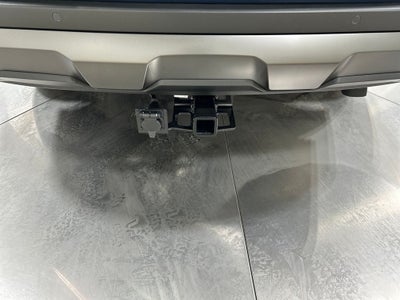 2025 Kia Sorento X-Line SX