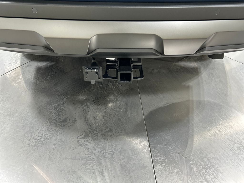 2025 Kia Sorento X-Line SX