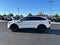2025 Kia Sorento X-Line SX