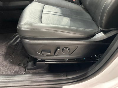 2025 Kia Sorento X-Line SX