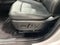 2025 Kia Sorento X-Line SX