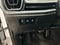 2025 Kia Sorento X-Line SX