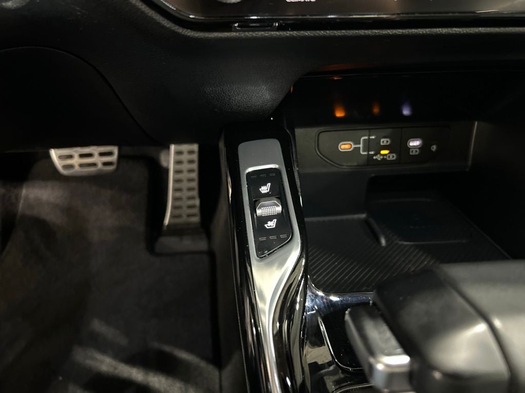 2025 Kia Sorento X-Line SX