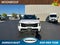 2025 Kia Sorento X-Line SX