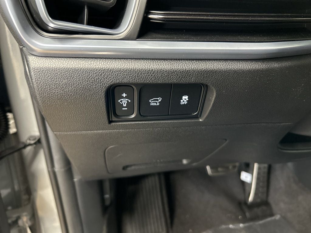 2026 Kia Sorento X-Pro SX Prestige