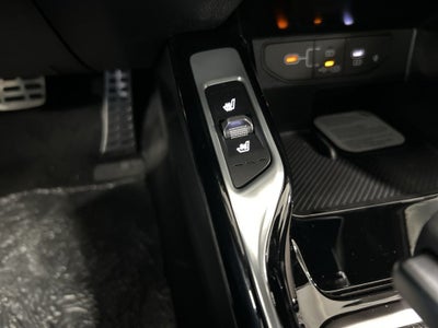 2026 Kia Sorento X-Pro SX Prestige