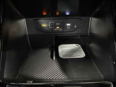 2026 Kia Sorento X-Pro SX Prestige