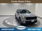 2026 Kia Sorento X-Pro SX Prestige