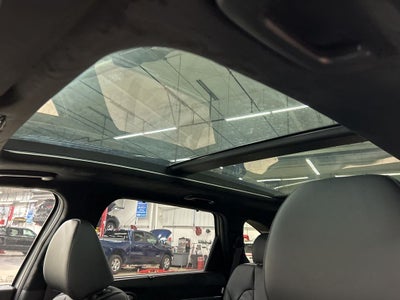 2026 Kia Sorento X-Pro SX Prestige