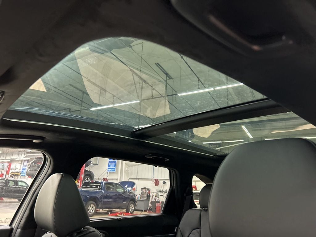 2026 Kia Sorento X-Pro SX Prestige