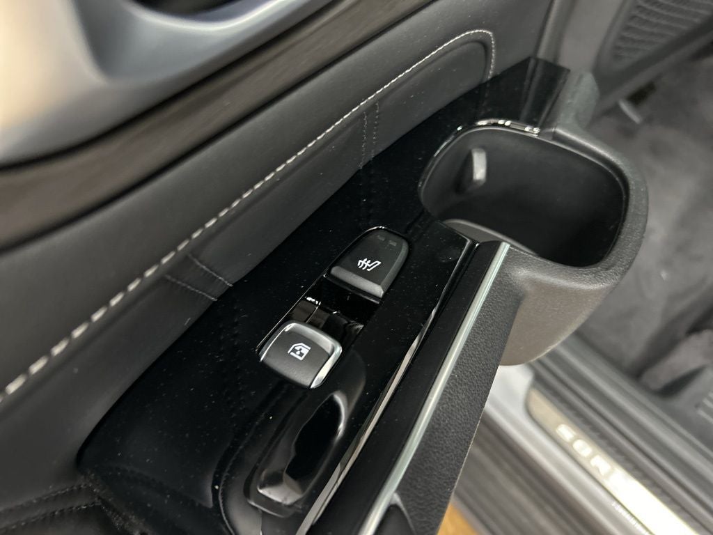 2026 Kia Sorento X-Pro SX Prestige