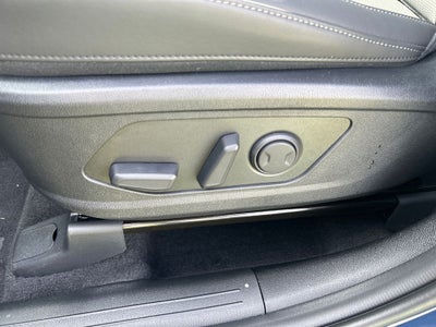 2025 Kia Sorento X-Line SX