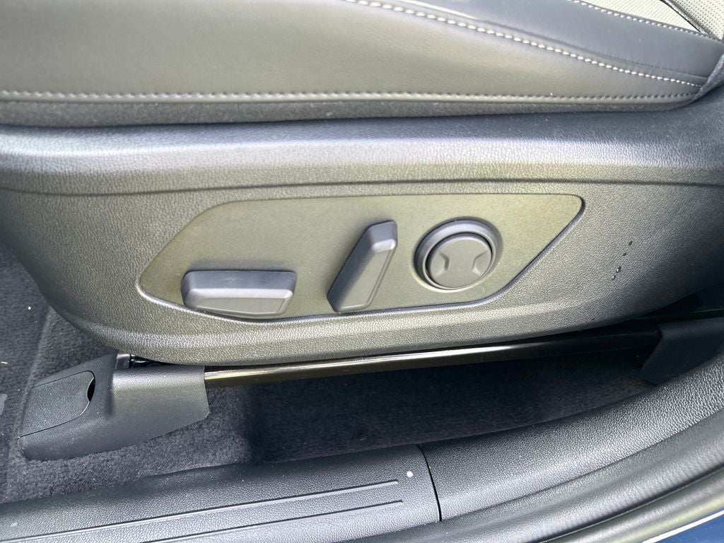 2025 Kia Sorento X-Line SX