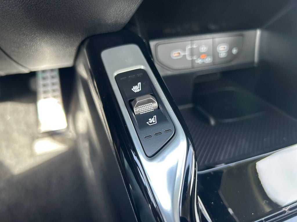 2025 Kia Sorento X-Line SX