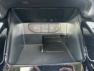 2025 Kia Sorento X-Line SX