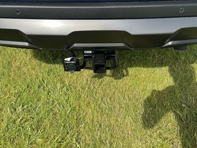 2025 Kia Sorento X-Line SX