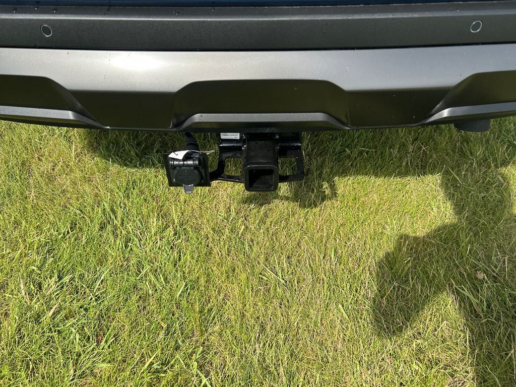 2025 Kia Sorento X-Line SX